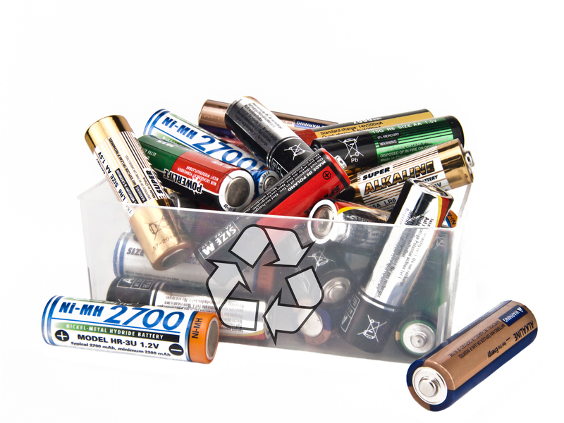 Expert Clutter Removal and Hoarder Clean Up Solutions for a Fresh Start