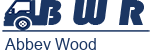 Business Waste Removal Abbey Wood